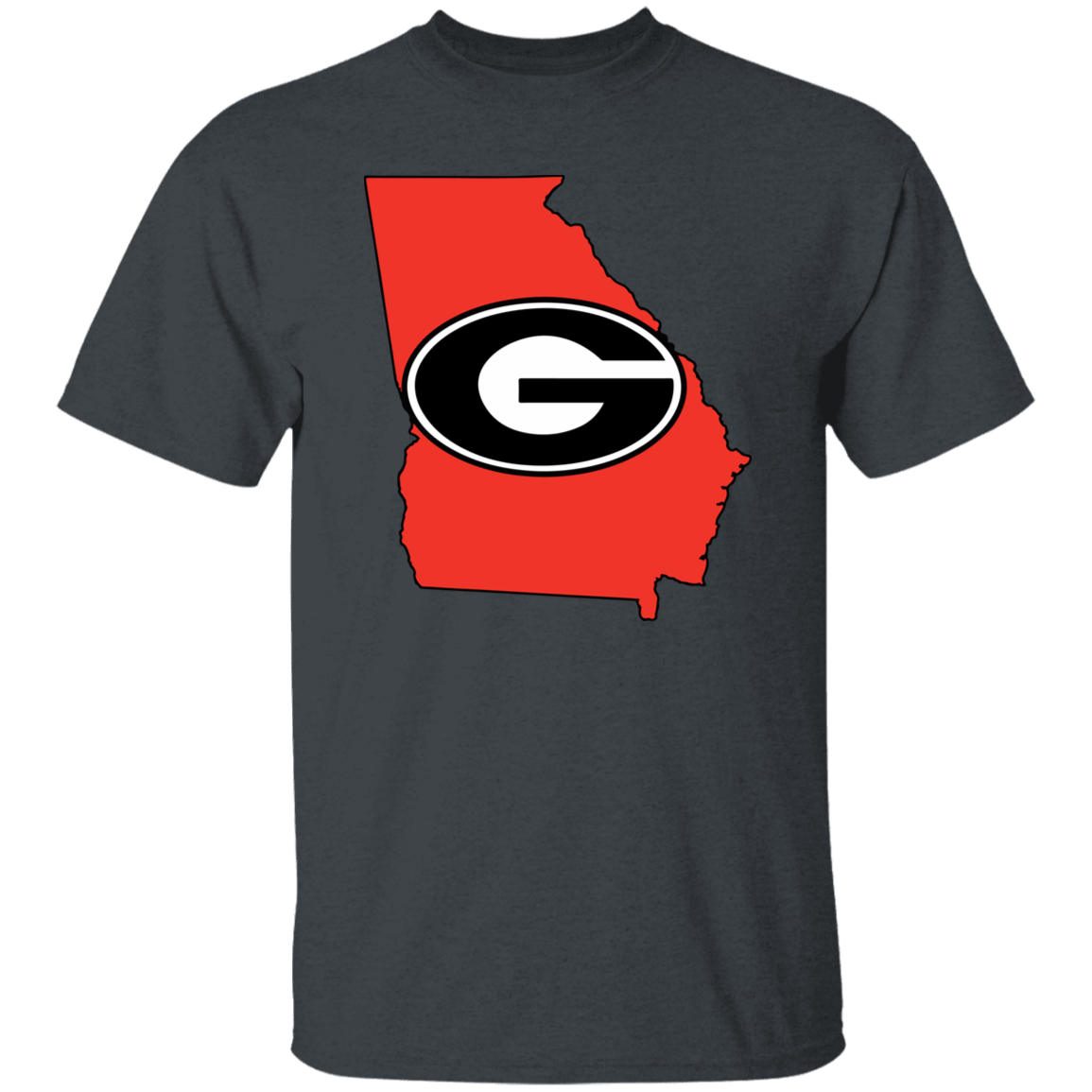 G500 5.3 oz. T-Shirt
