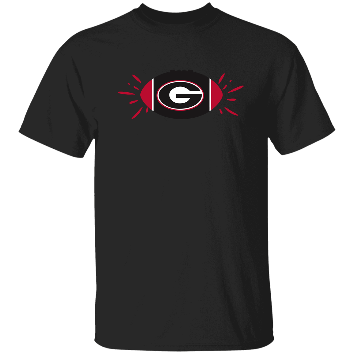 G500 5.3 oz. T-Shirt