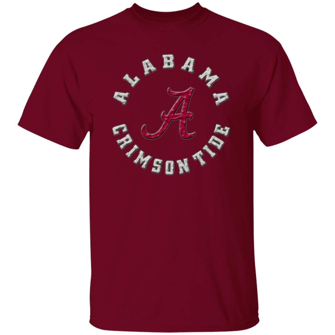 G500 5.3 oz. T-Shirt