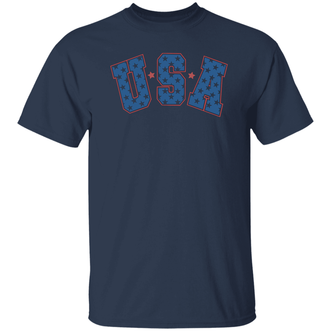 G500 5.3 oz. T-Shirt