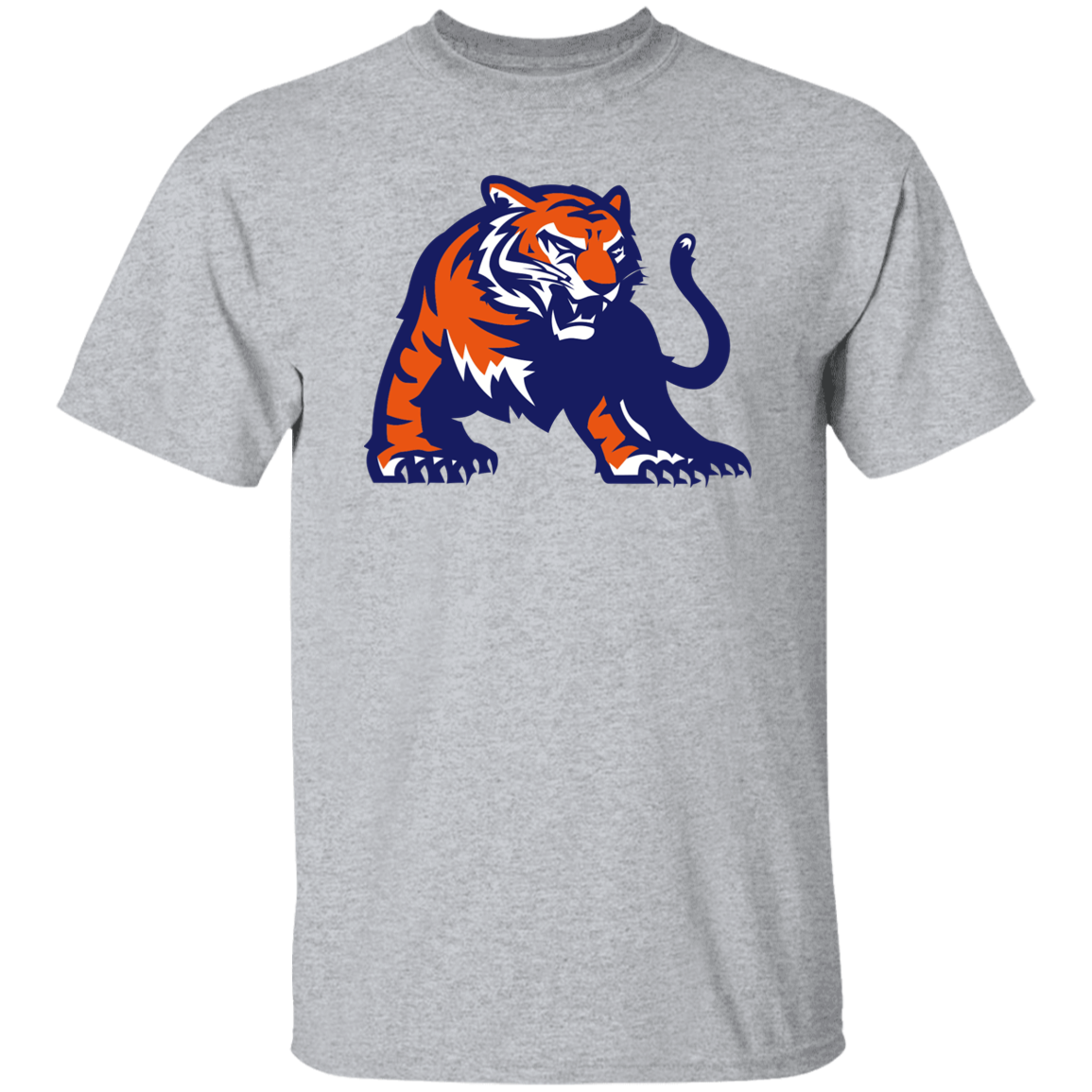 G500 5.3 oz. T-Shirt