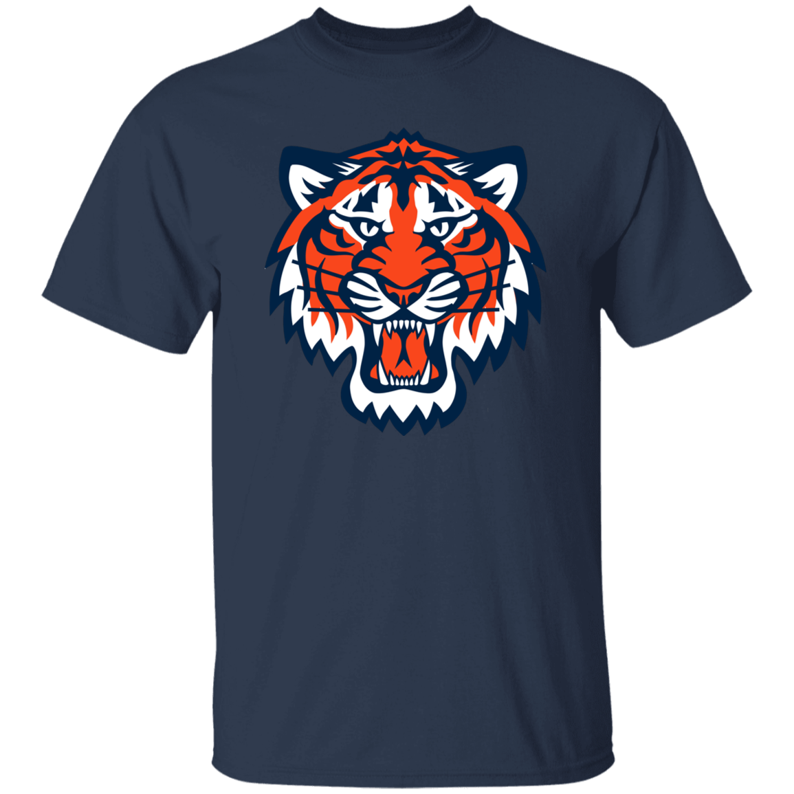 G500 5.3 oz. T-Shirt