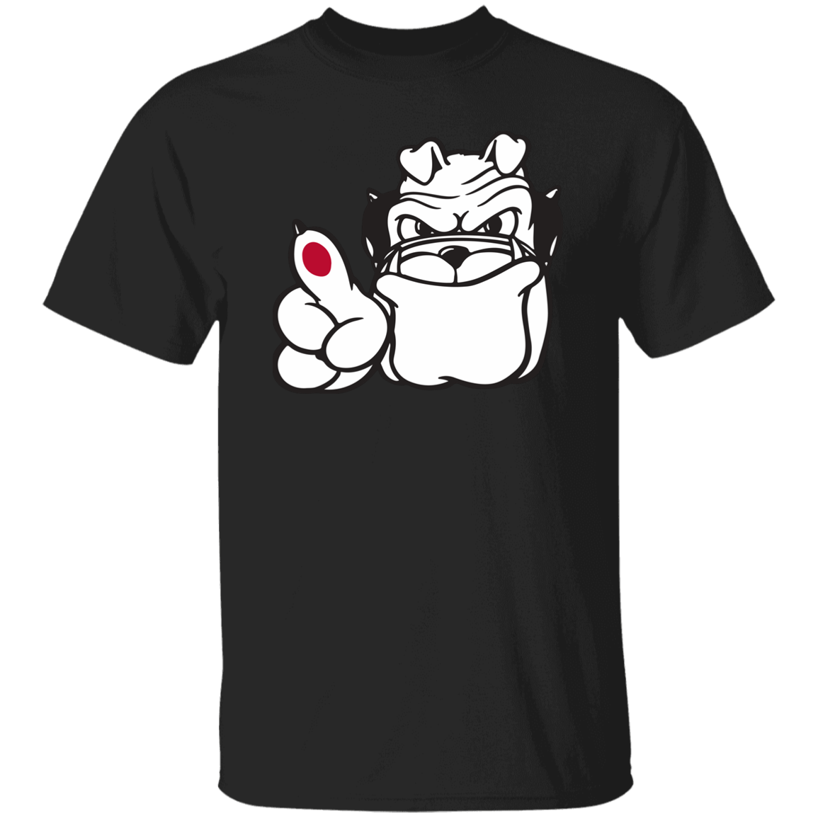G500 5.3 oz. T-Shirt