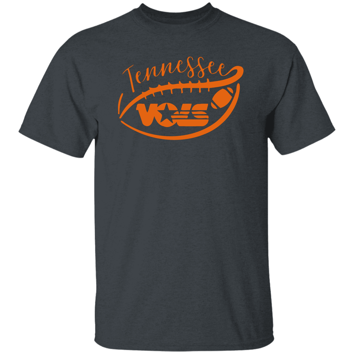 G500 5.3 oz. T-Shirt