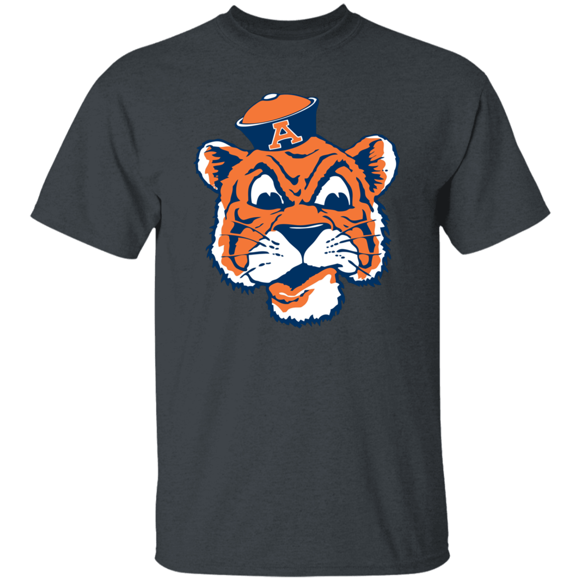 G500 5.3 oz. T-Shirt