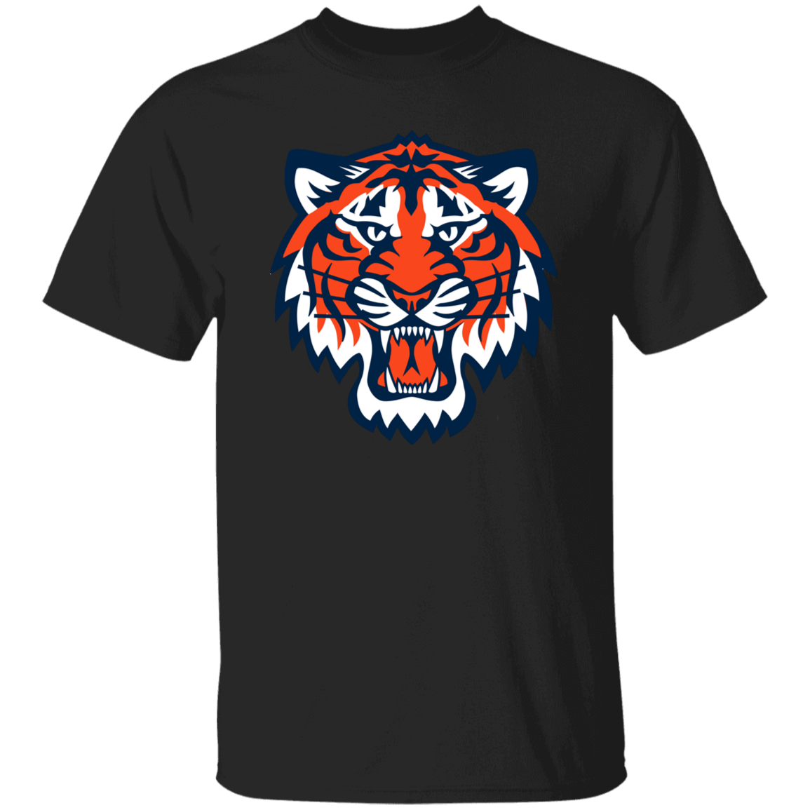 G500 5.3 oz. T-Shirt