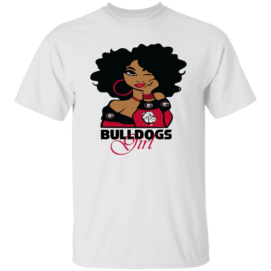 G500 5.3 oz. T-Shirt