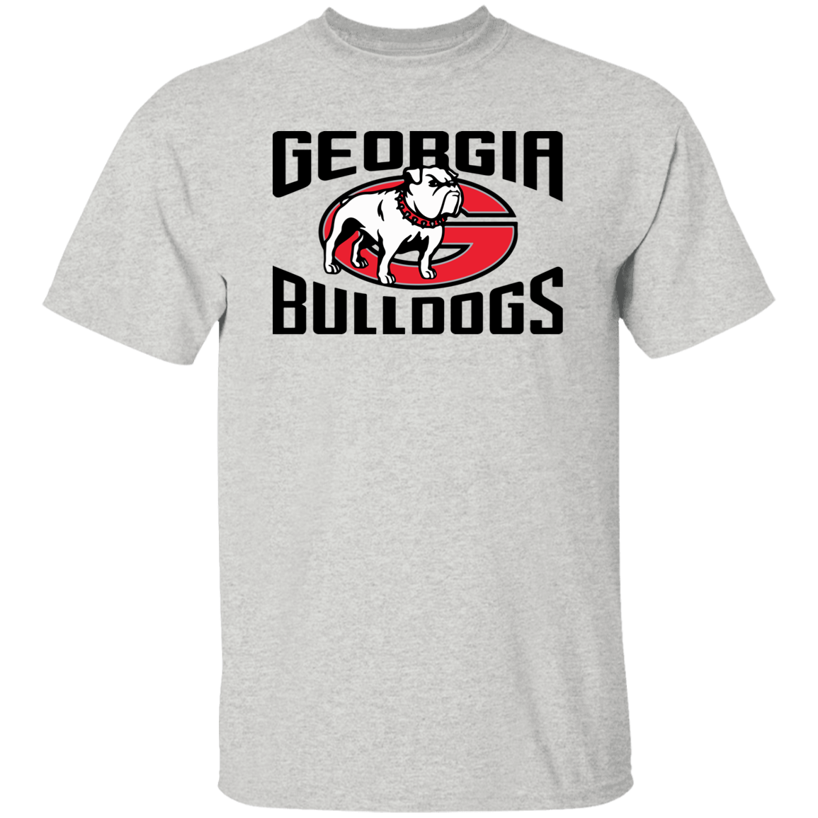 G500 5.3 oz. T-Shirt
