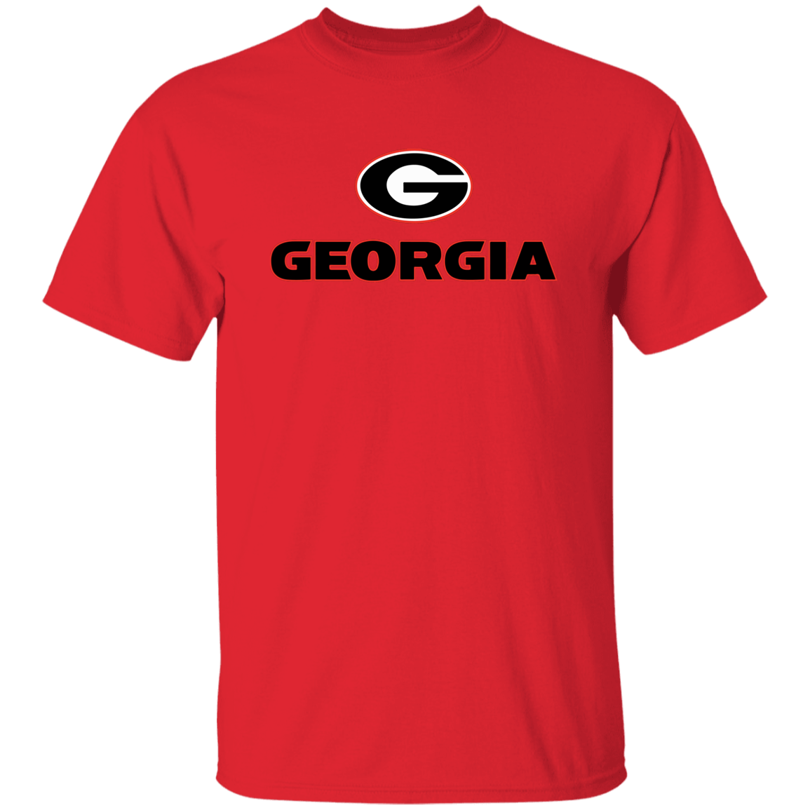 G500 5.3 oz. T-Shirt