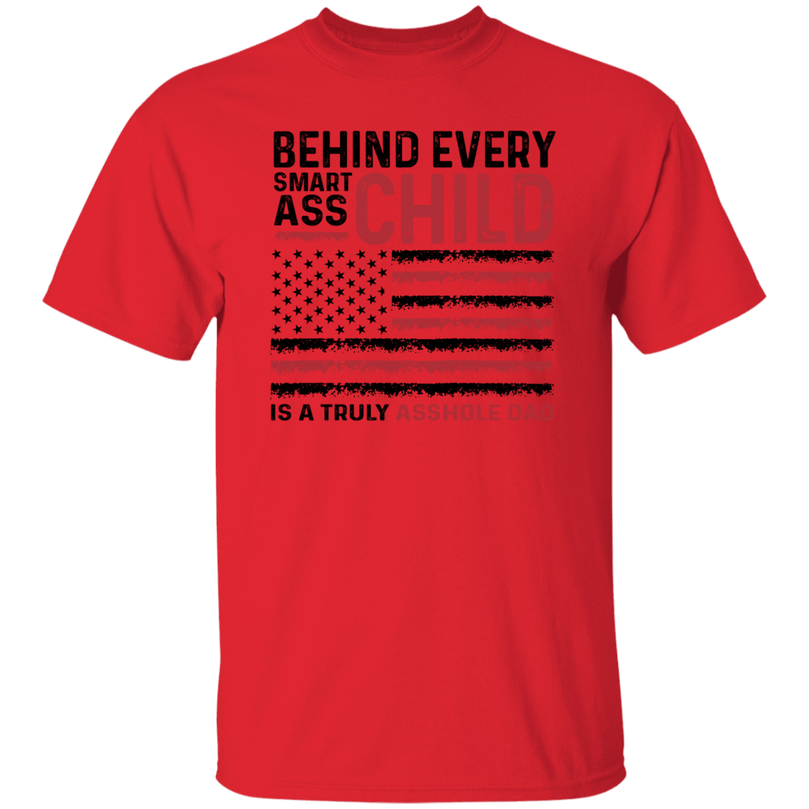 G500 5.3 oz. T-Shirt