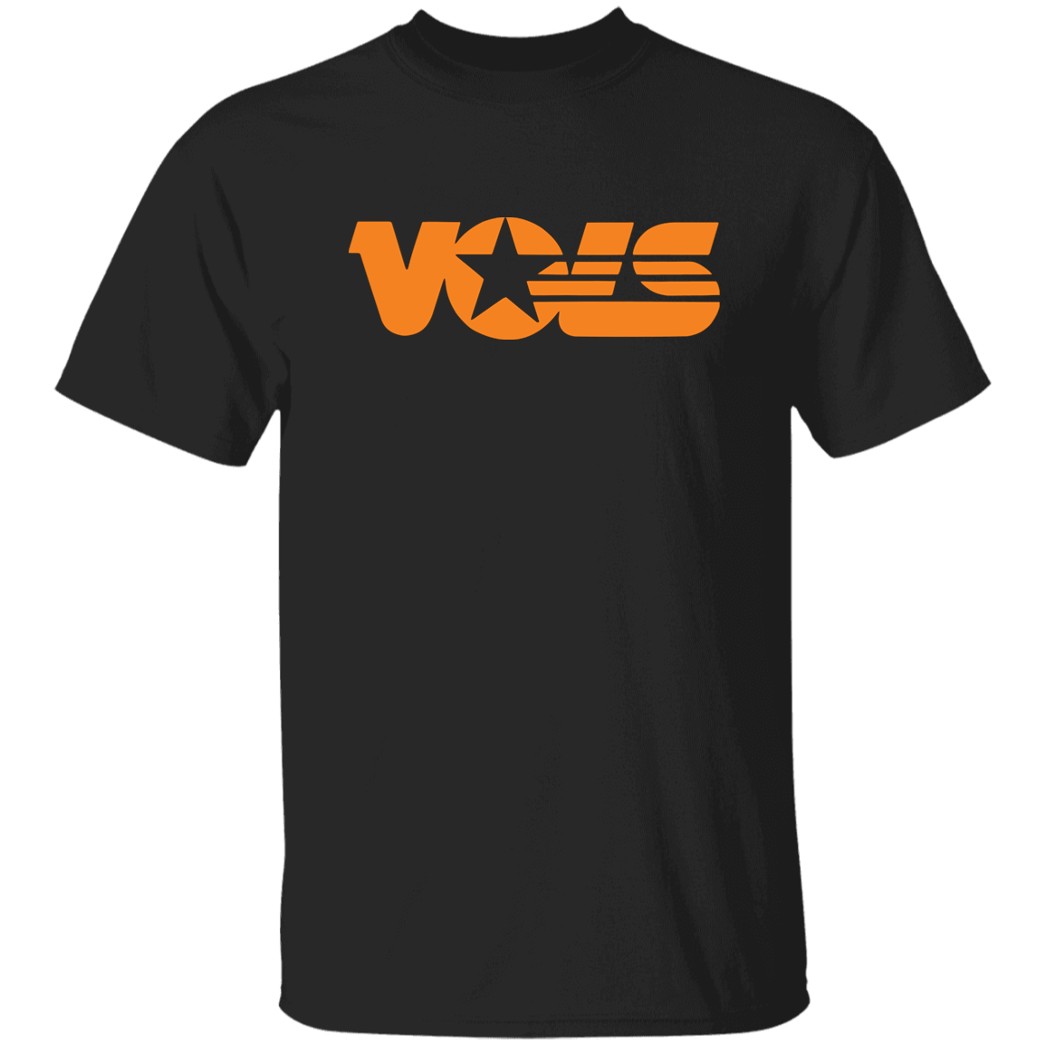 G500 5.3 oz. T-Shirt