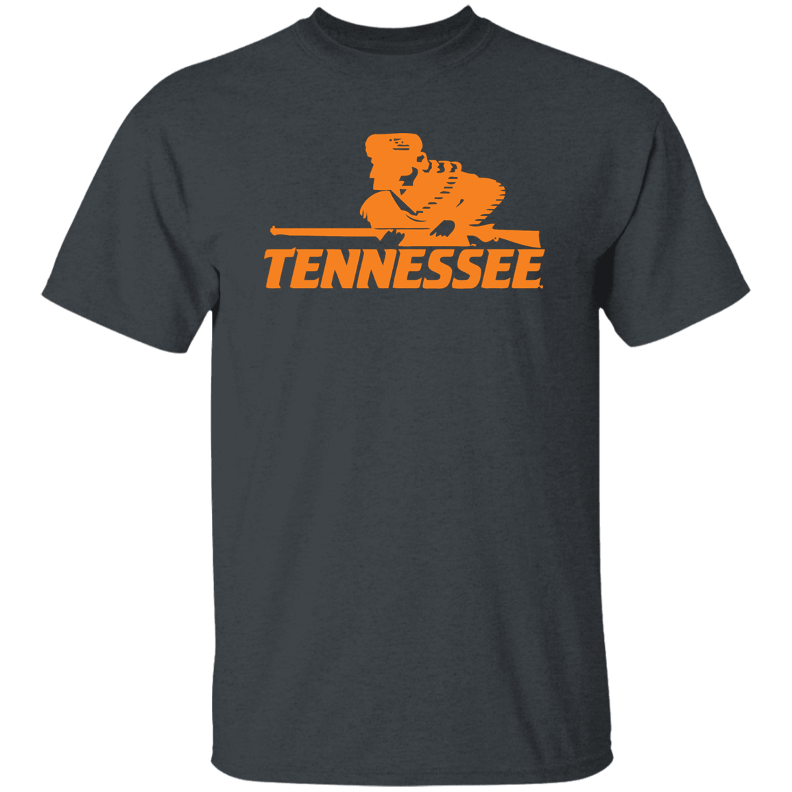 G500 5.3 oz. T-Shirt