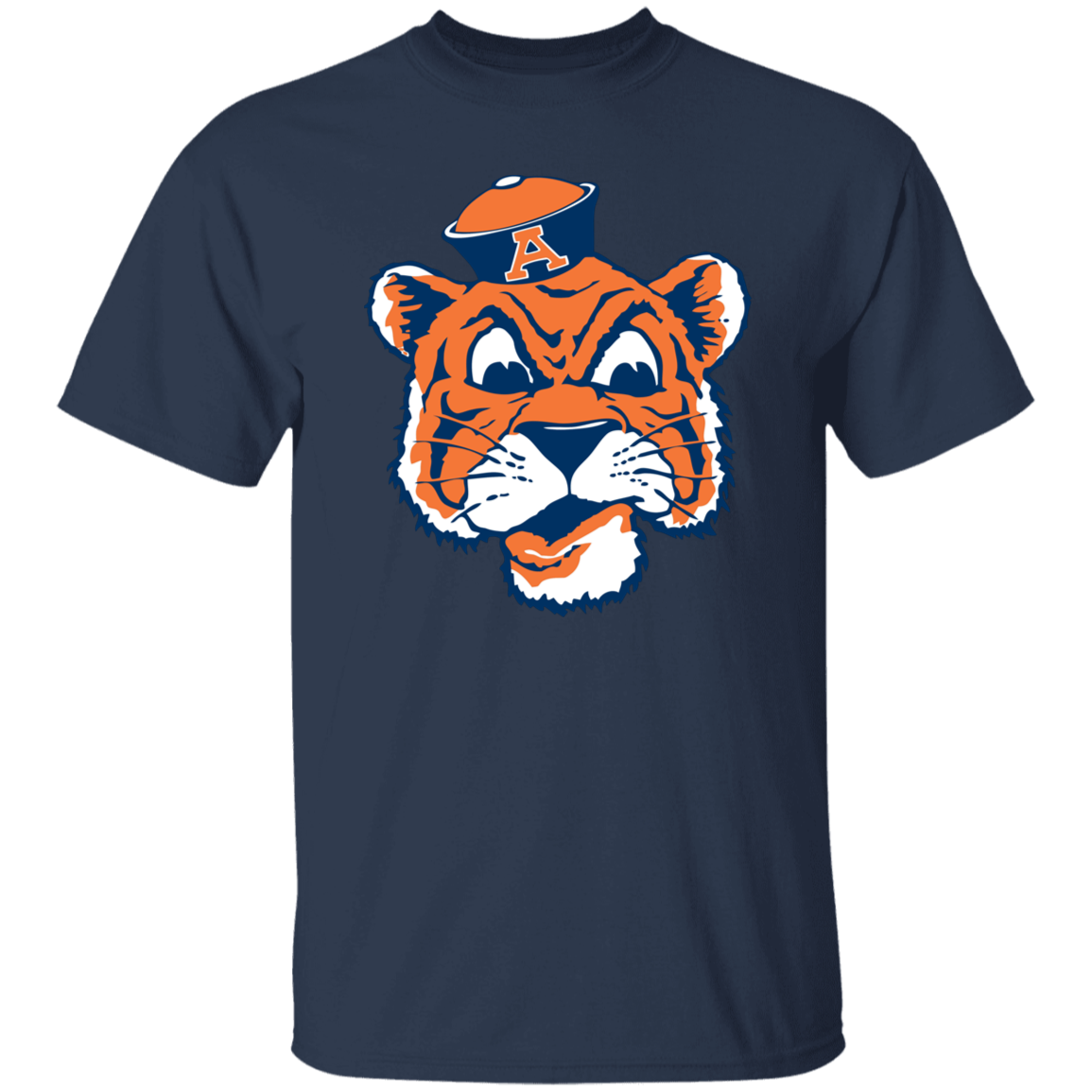 G500 5.3 oz. T-Shirt