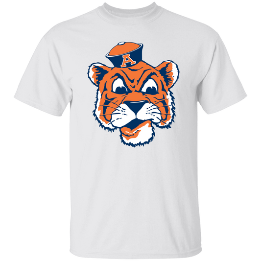 G500 5.3 oz. T-Shirt