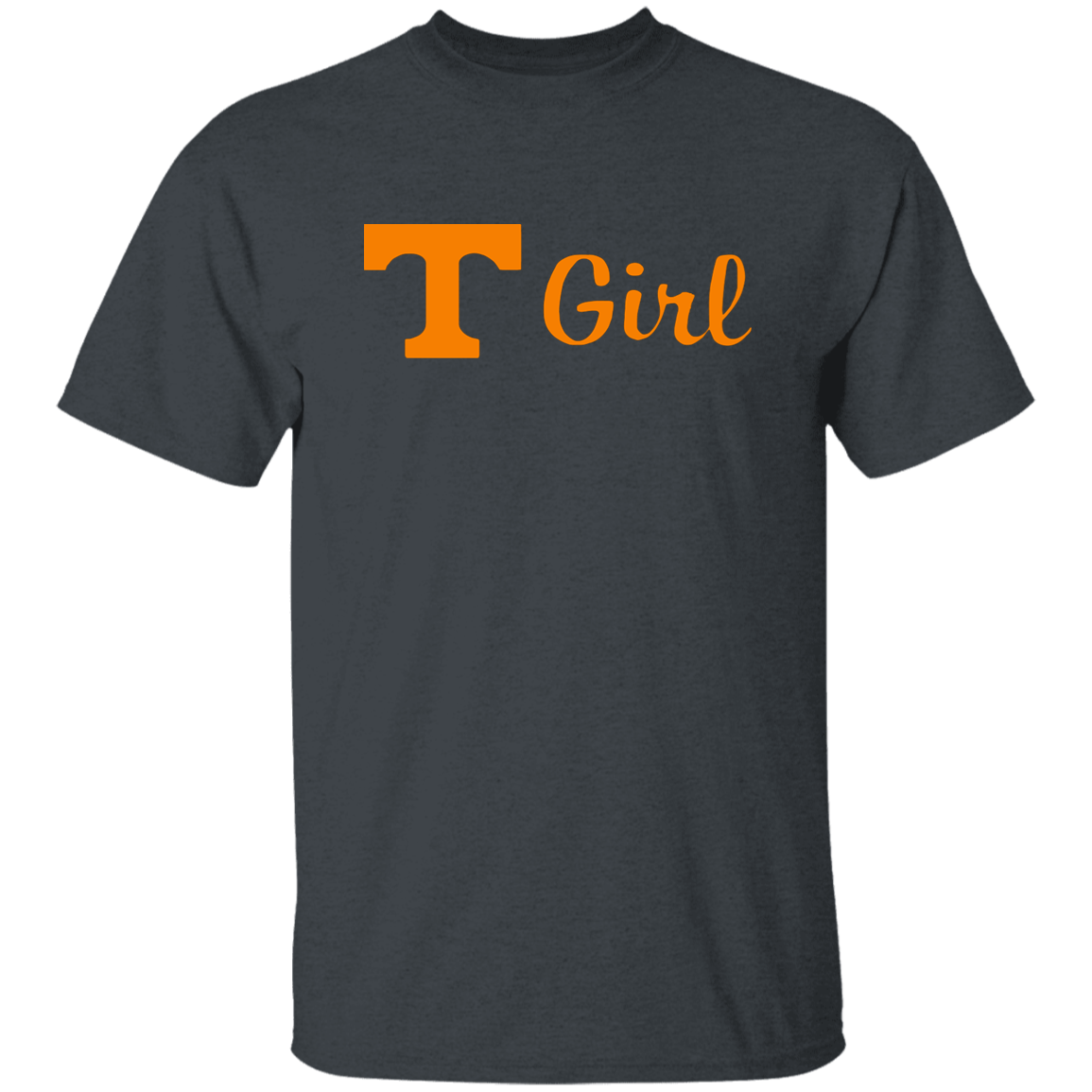 G500 5.3 oz. T-Shirt