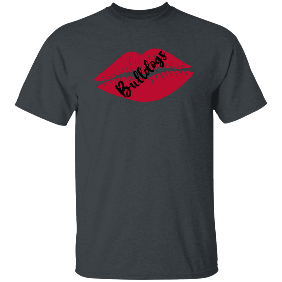 G500 5.3 oz. T-Shirt