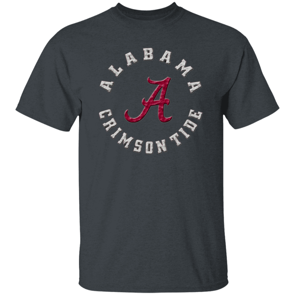 G500 5.3 oz. T-Shirt