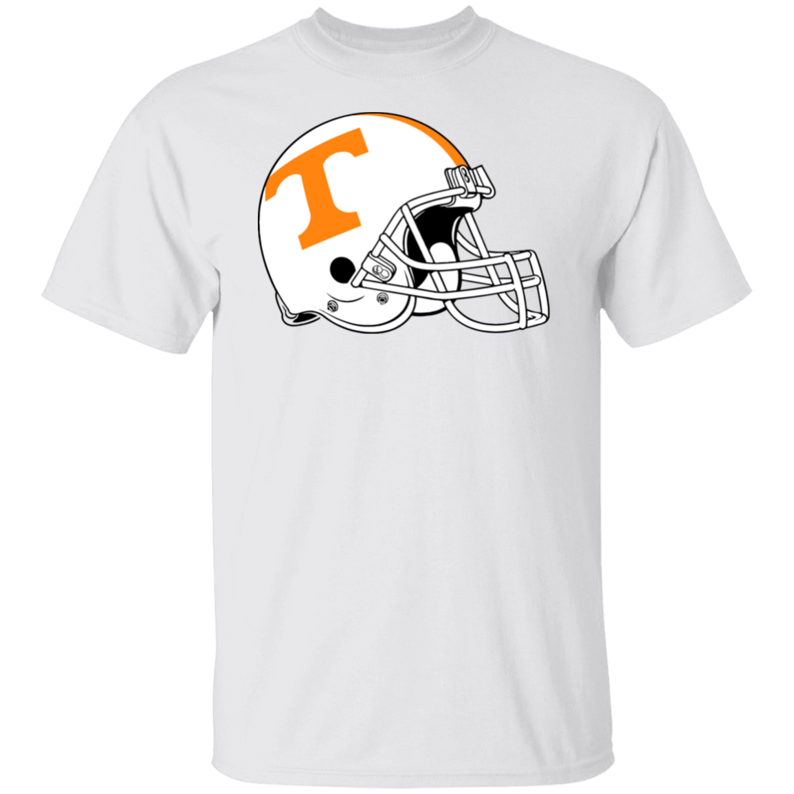 G500 5.3 oz. T-Shirt