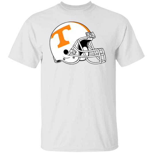 G500 5.3 oz. T-Shirt