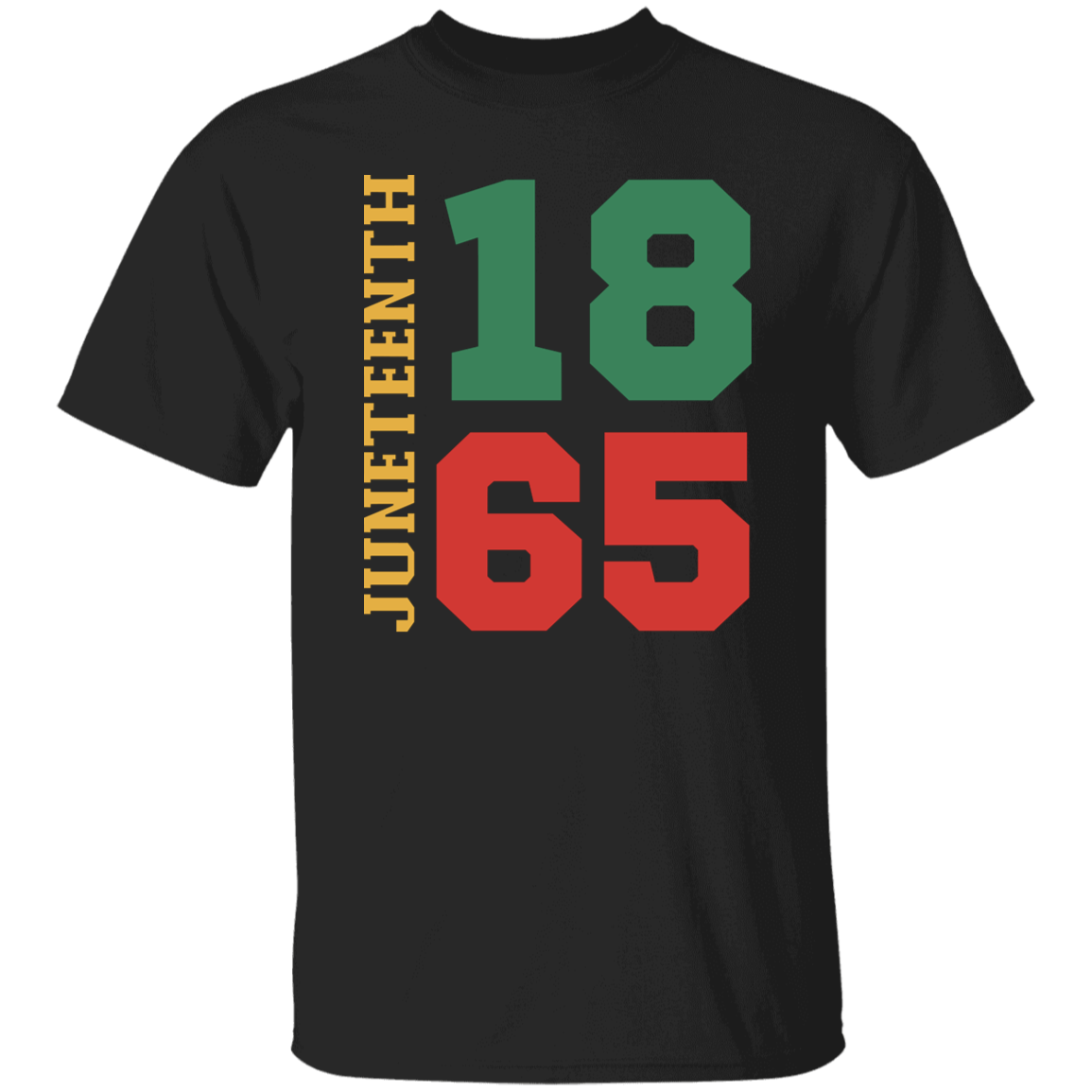 G500 5.3 oz. T-Shirt