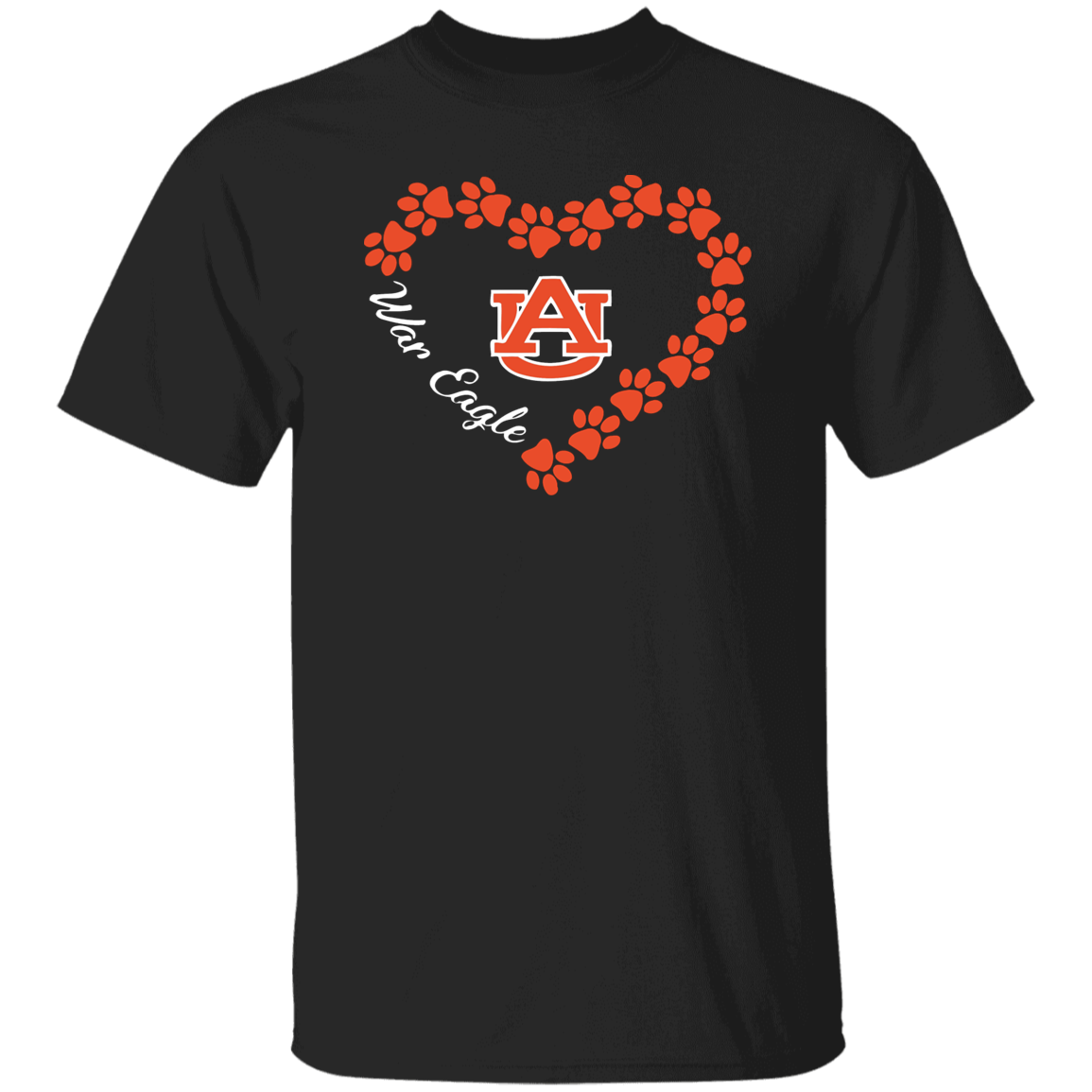 G500 5.3 oz. T-Shirt