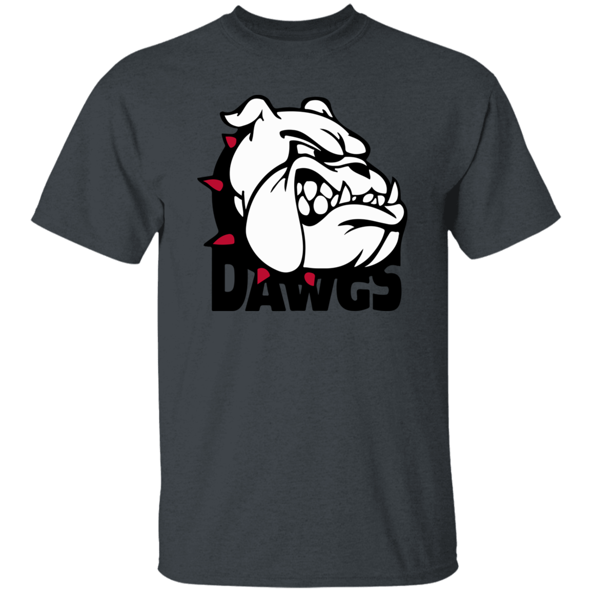 G500 5.3 oz. T-Shirt