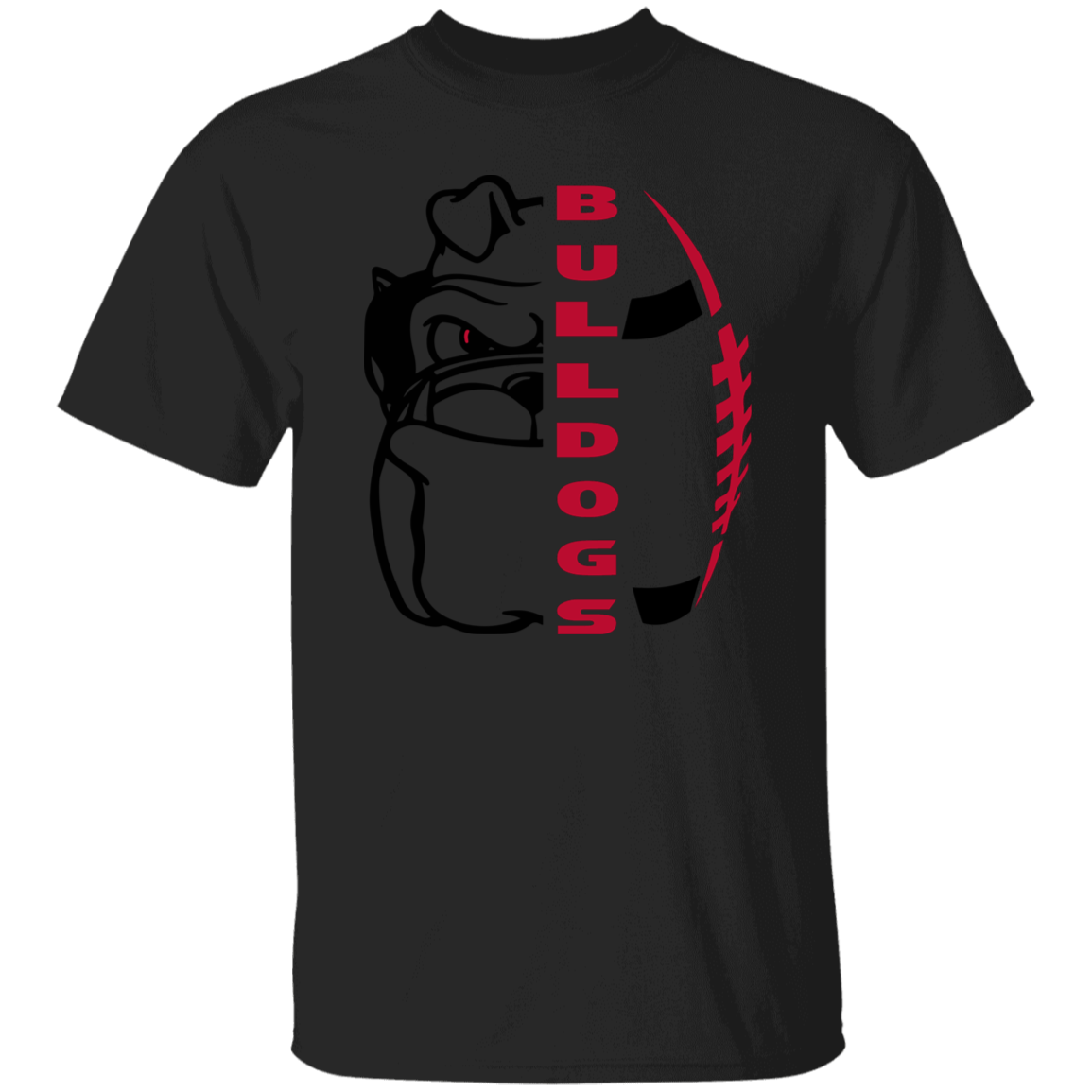 G500 5.3 oz. T-Shirt