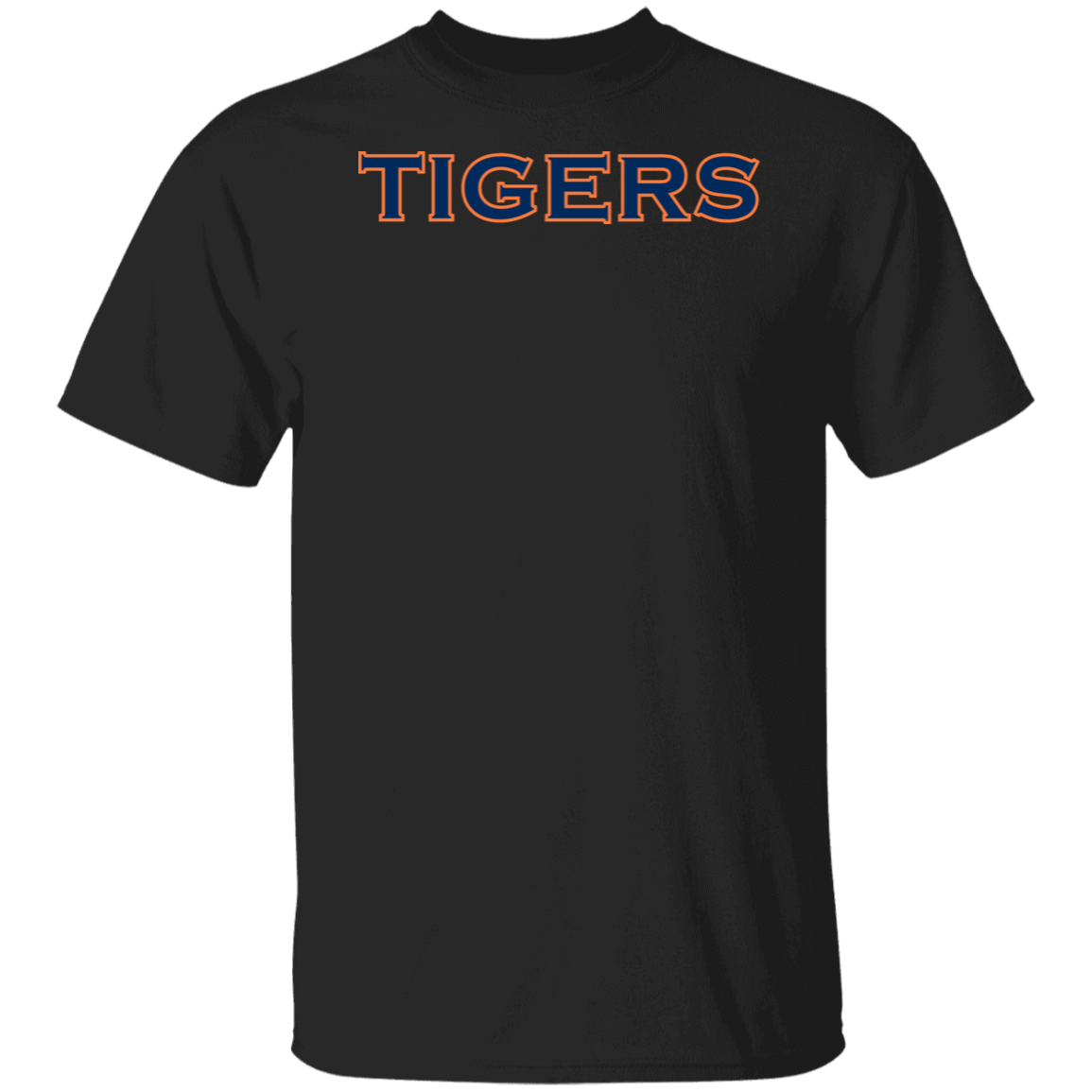 G500 5.3 oz. T-Shirt