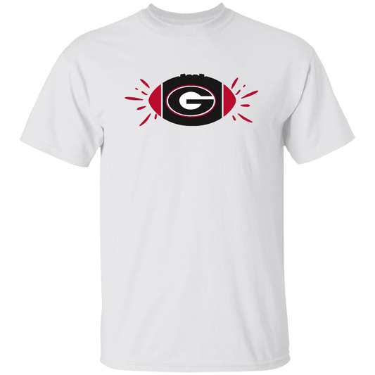 G500 5.3 oz. T-Shirt