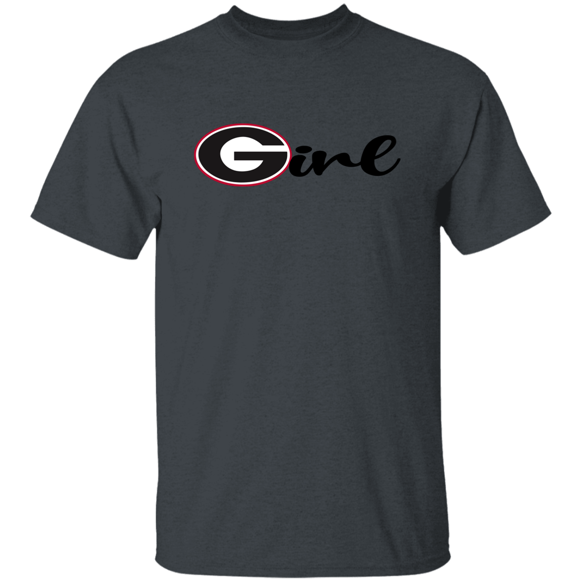 G500 5.3 oz. T-Shirt