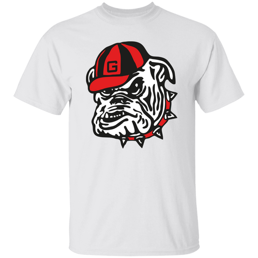 G500 5.3 oz. T-Shirt