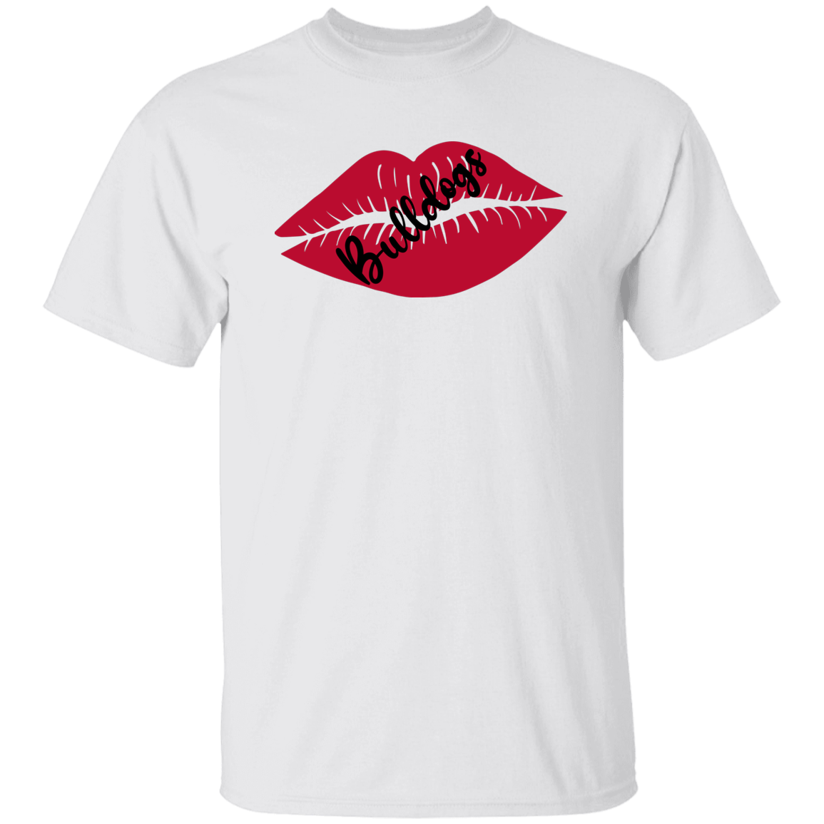 G500 5.3 oz. T-Shirt