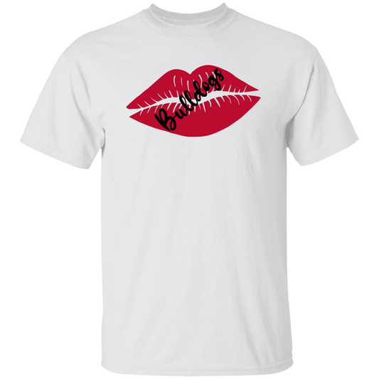 G500 5.3 oz. T-Shirt