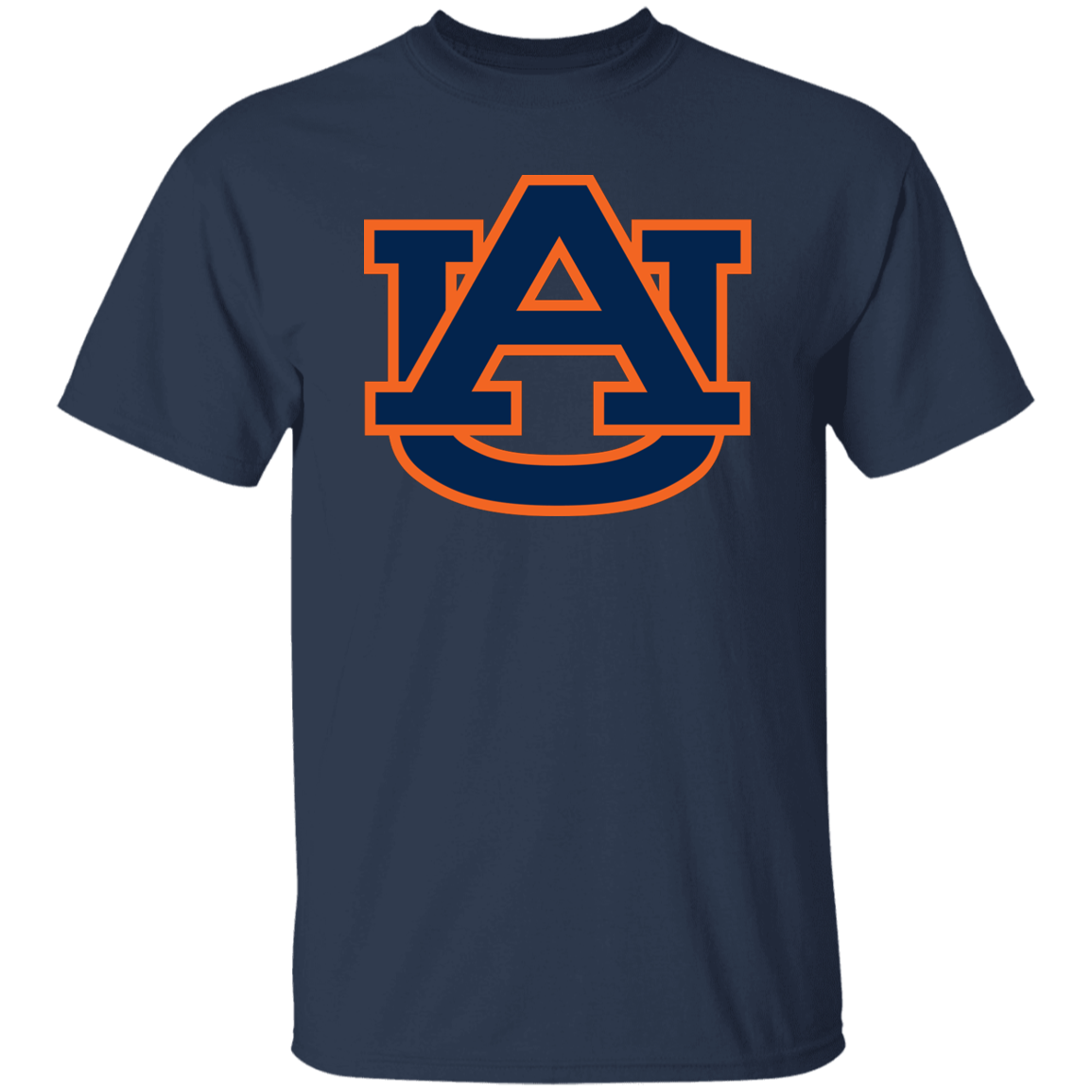 G500 5.3 oz. T-Shirt