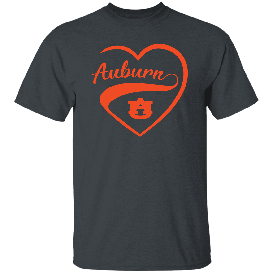 G500 5.3 oz. T-Shirt