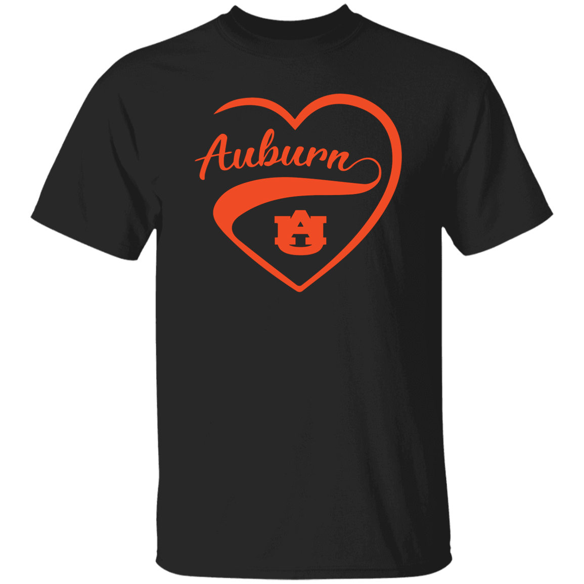 G500 5.3 oz. T-Shirt