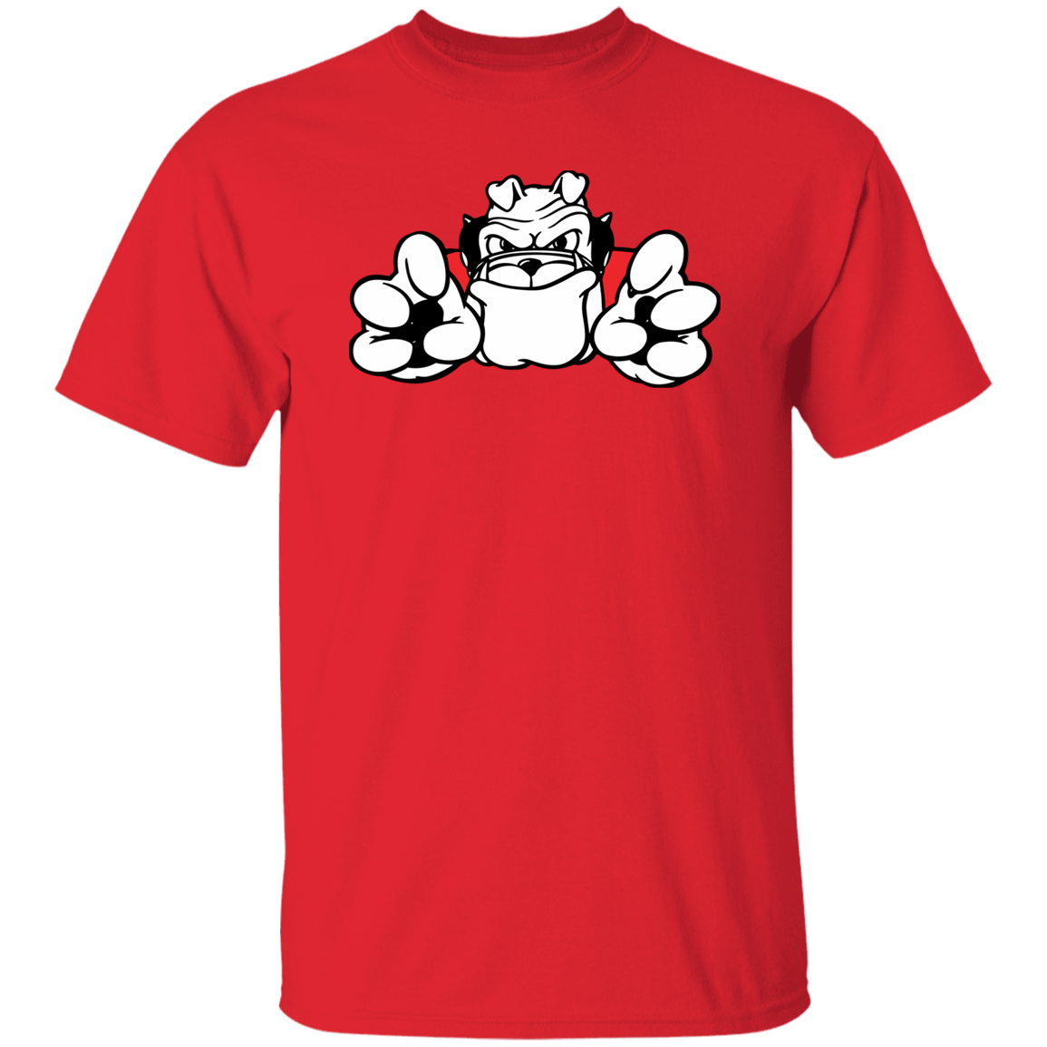 G500 5.3 oz. T-Shirt