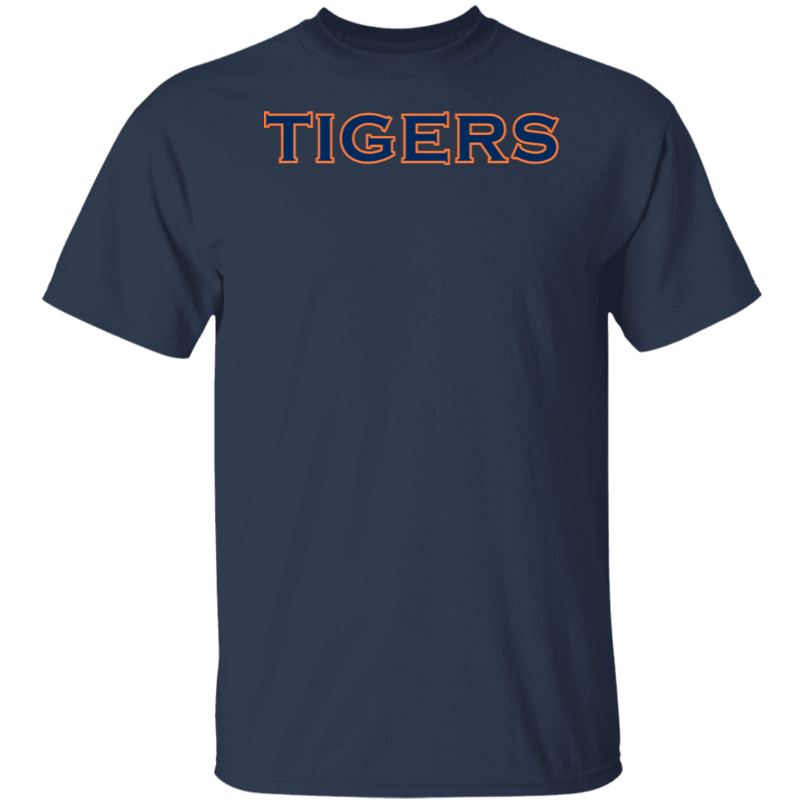 G500 5.3 oz. T-Shirt