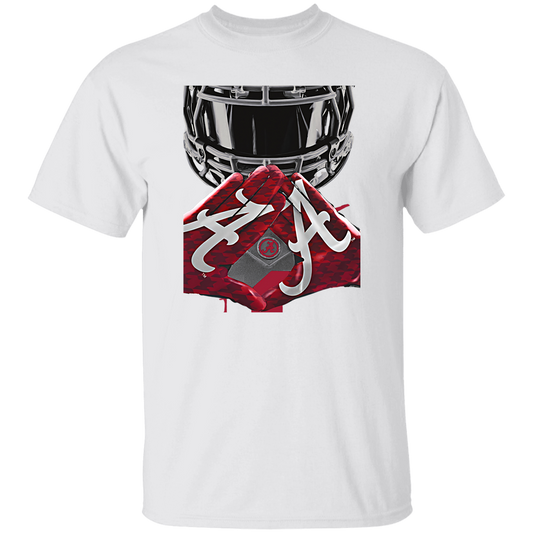 G500 5.3 oz. T-Shirt