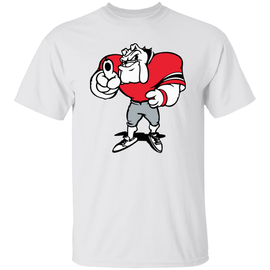 G500 5.3 oz. T-Shirt