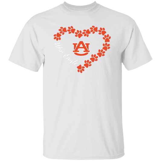 G500 5.3 oz. T-Shirt