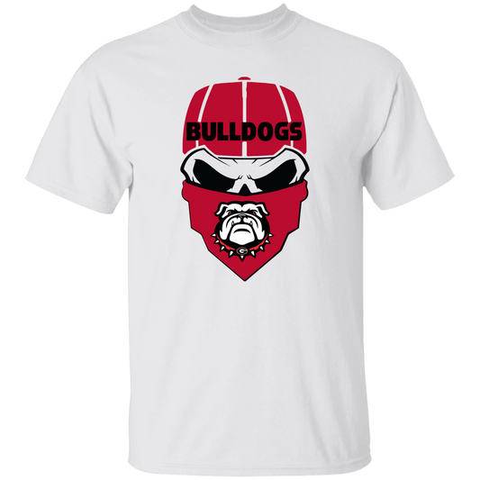 G500 5.3 oz. T-Shirt