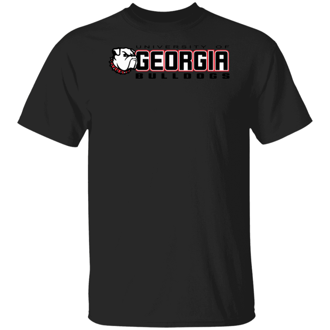 G500 5.3 oz. T-Shirt