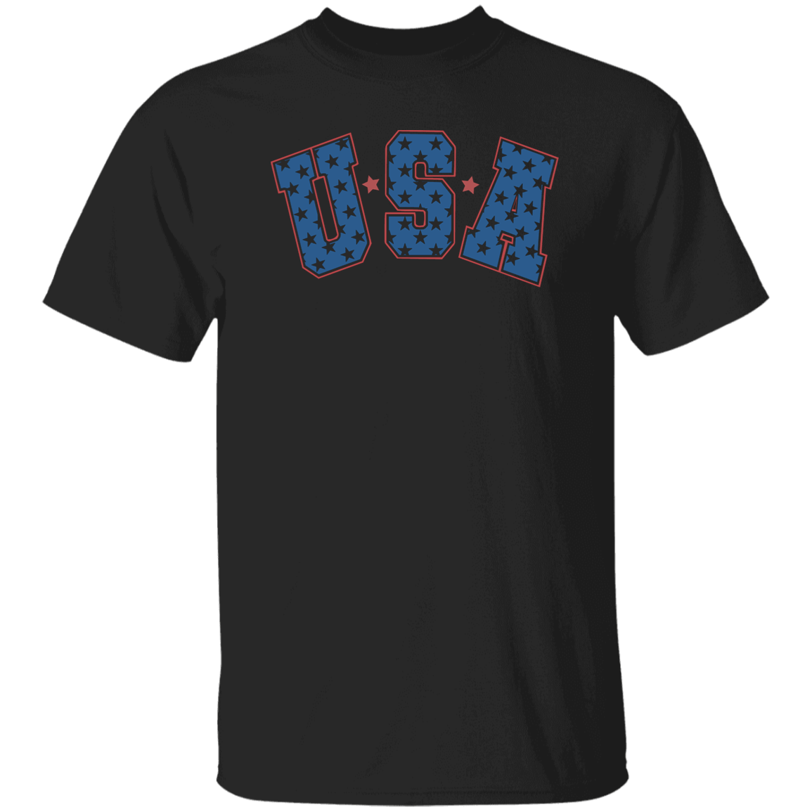 G500 5.3 oz. T-Shirt