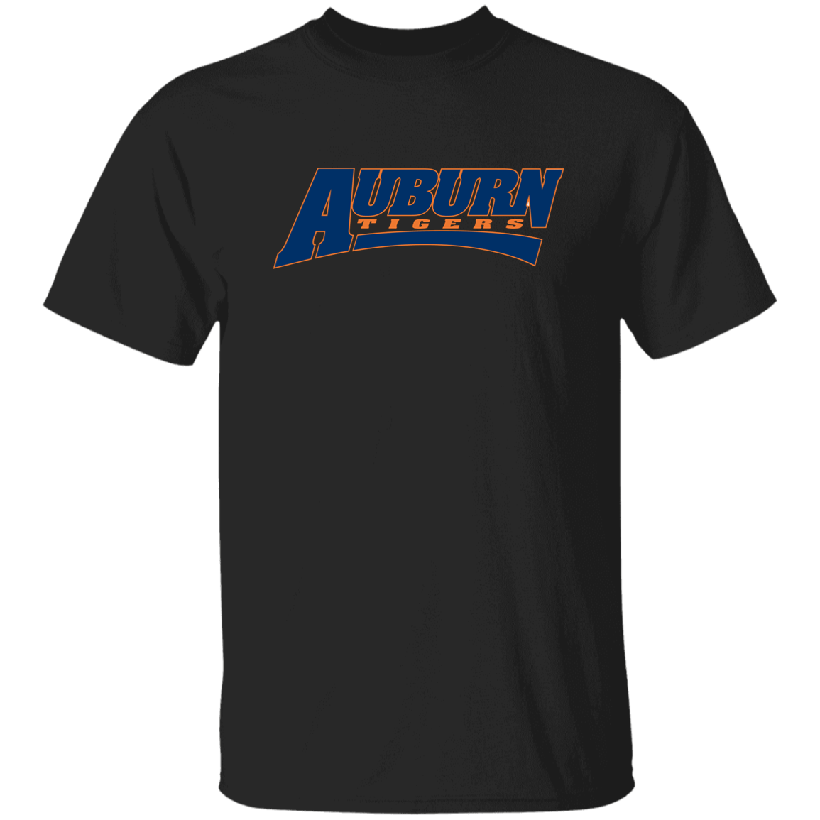 G500 5.3 oz. T-Shirt