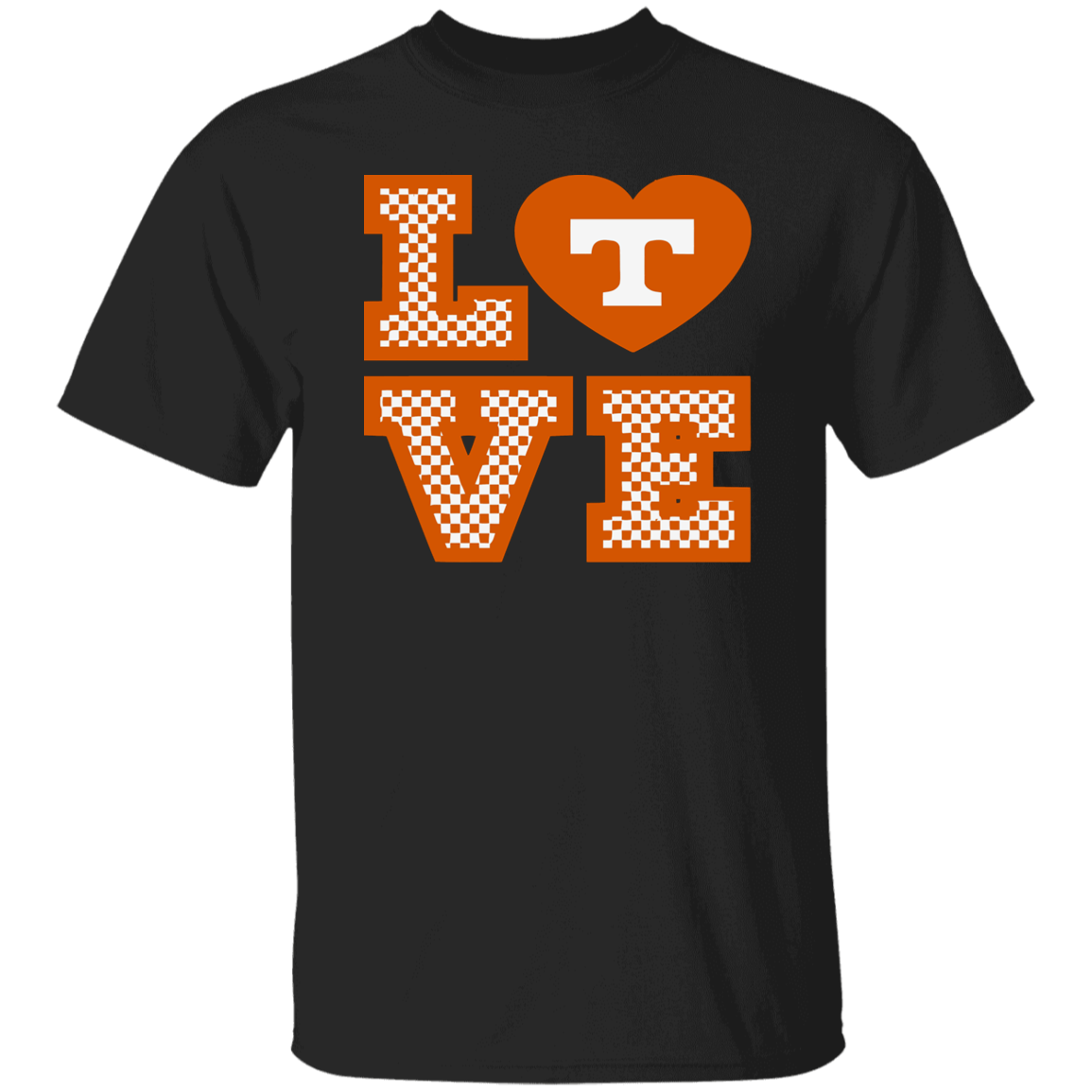 G500 5.3 oz. T-Shirt