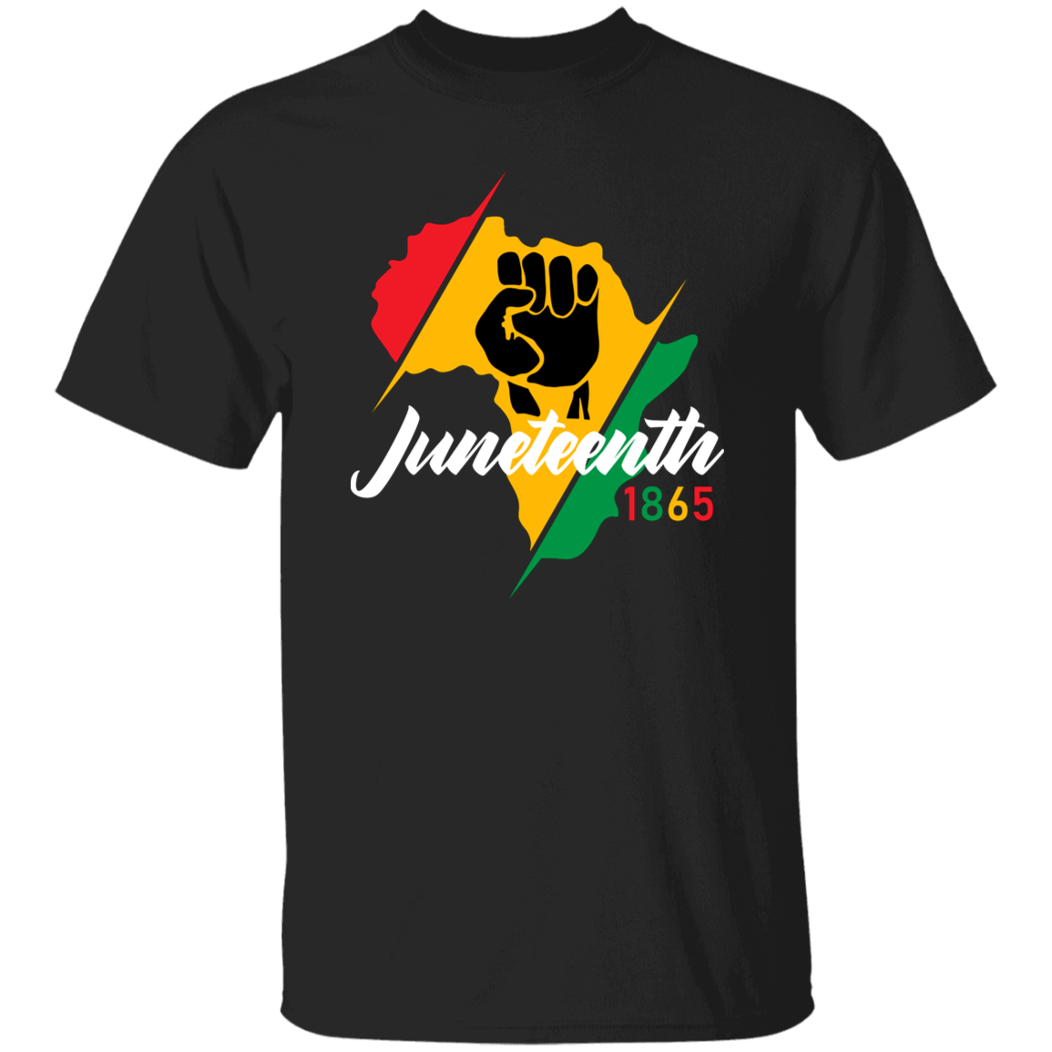 G500 5.3 oz. T-Shirt