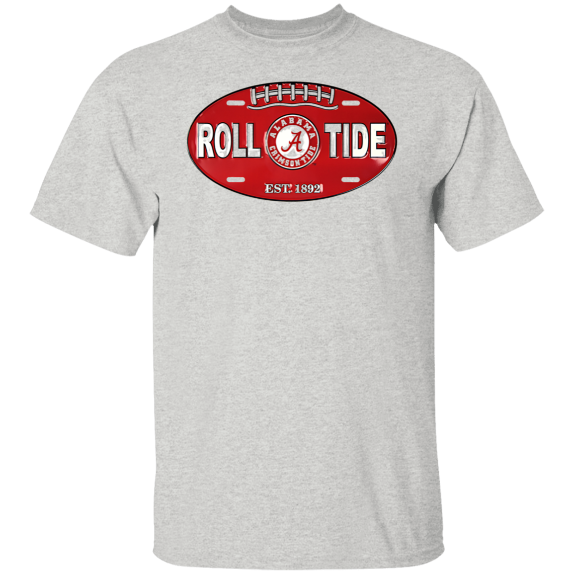 G500 5.3 oz. T-Shirt