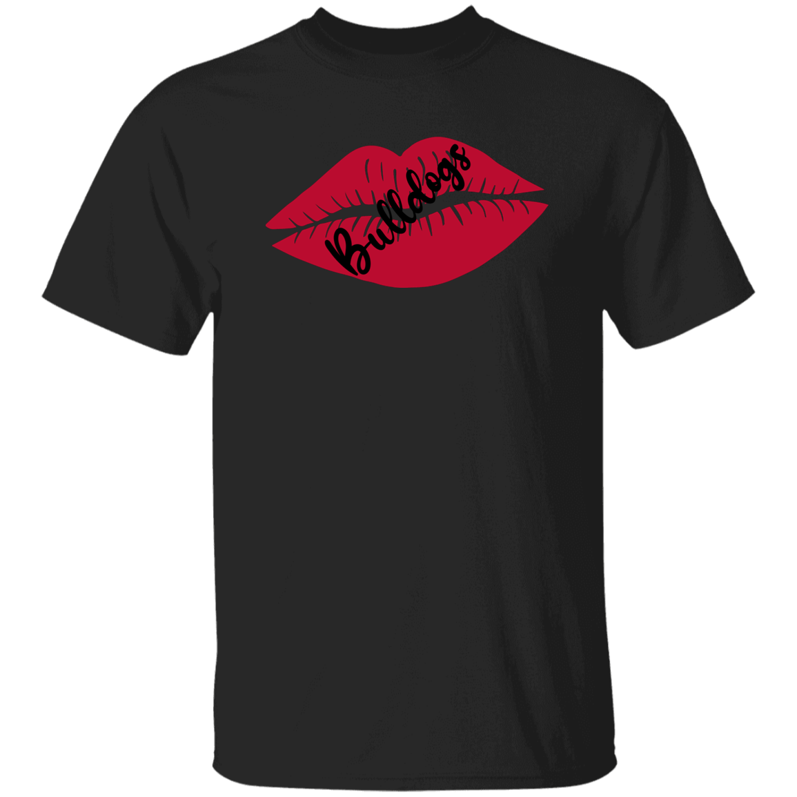 G500 5.3 oz. T-Shirt