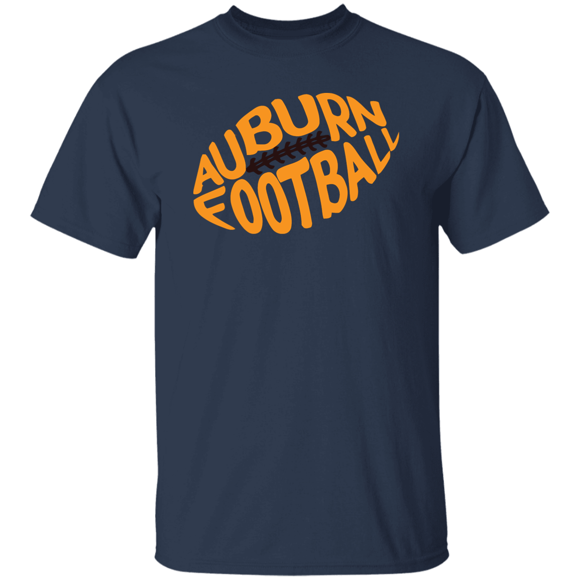 G500 5.3 oz. T-Shirt